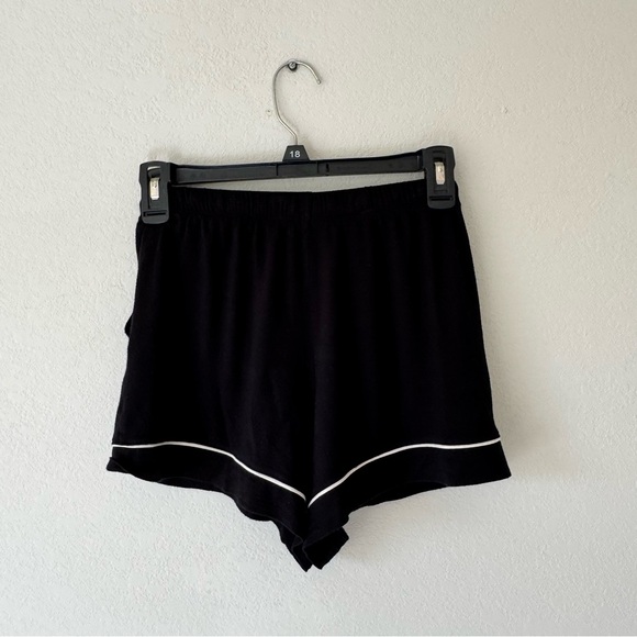 🚫SOLD🚫 - Picture 5 of 7